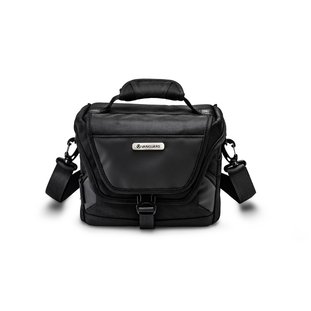 VEO SELECT 22S BK 1000x1000 啞_01.jpg